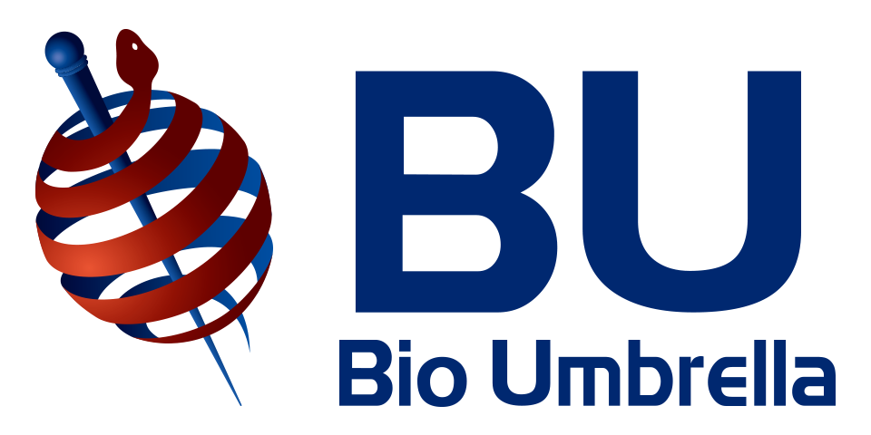 Bio Umbrella Co., Ltd. Bio Umbrella株式会社