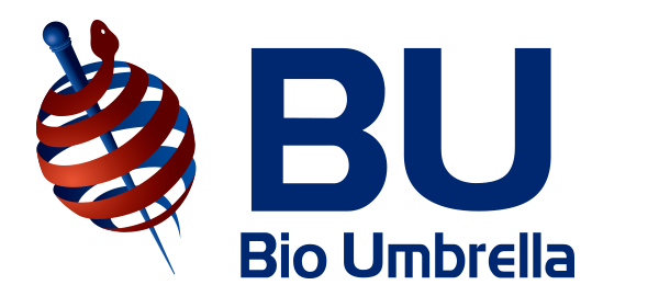 Bio Umbrella Inc バイオアンブレラ株式会社