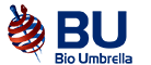 Bio Umbrella Co., Ltd. 股份有限公司｜ 抗衰老NMN点滴制剂的制造，支援企业